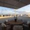Top Floor Gem: 3BR, Huge Veranda