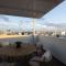 Top Floor Gem: 3BR, Huge Veranda