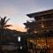 Closca Hostel Koh Tao