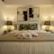 Top Floor Gem: 3BR, Huge Veranda