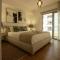 Top Floor Gem: 3BR, Huge Veranda