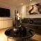 Top Floor Gem: 3BR, Huge Veranda