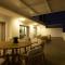 Top Floor Gem: 3BR, Huge Veranda