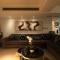 Top Floor Gem: 3BR, Huge Veranda