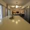 Top Floor Gem: 3BR, Huge Veranda