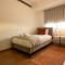 Top Floor Gem: 3BR, Huge Veranda