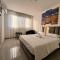 Elis Boutique Hotel