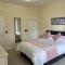 Heath View - Cheddleton