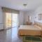 Hotel Brisa