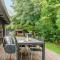 3 Bedroom Stunning Home In Fårevejle
