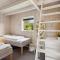 Cozy Home In Otterup With Kitchen