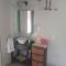 GONMAR duplex