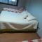 GONMAR duplex