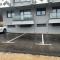Maršal Apartment Bjelašnica