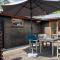 Cozy Home In Vig With Wifi - Vig