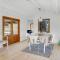 Cozy Home In Vig With Wifi - Vig