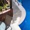 Guest house Ashdod-beach