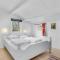 Cozy Home In Vig With Wifi - Vig