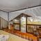 Elephant Valley Lodge