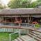 Elephant Valley Lodge