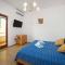 Apartments Kaina
