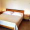 Apartment Zvone