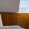 Apartments Tiho