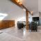 Apartments Tiho