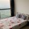 1 BHK Flat with Stunning Expressway View - Chauk
