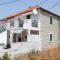 Apartments Tonci