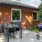 Beautiful Home In Varde With Kitchen