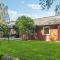 Beautiful Home In Varde With Kitchen - Varde