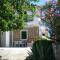 Apartments Tonci