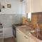 Apartments Tonci