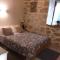 Apartments Tonci