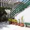 Apartments Tonci