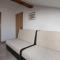 Apartments Tiho