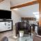 Apartments Tiho
