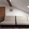 Apartments Tiho
