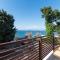 Apartments Tiho