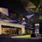 Vignette Collection Shanghai Snow World Hotel by IHG - Šanghaj
