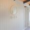 Holiday Home Hvide Sande With A Fireplace 07