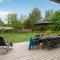 Gorgeous Home In Sjællands Odde