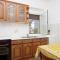 Apartment Zvone