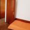 Apartment Zvone