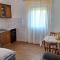 Apartment Zvone