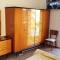 Apartment Zvone