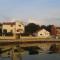Apartments Ivo