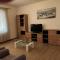 Apartments Ivo