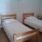 Apartments Ivo